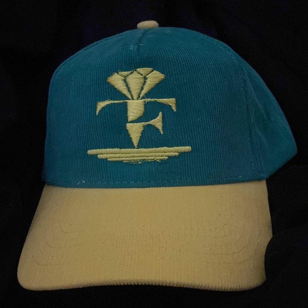 Topflo SnapBack - Picture 3 of 3